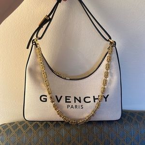 Givenchy bag